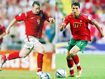 roo cris